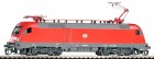 47410 Piko TT Electric locomotive Taurus BR 182